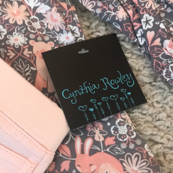 Girls outfit - Picture 2 of 5